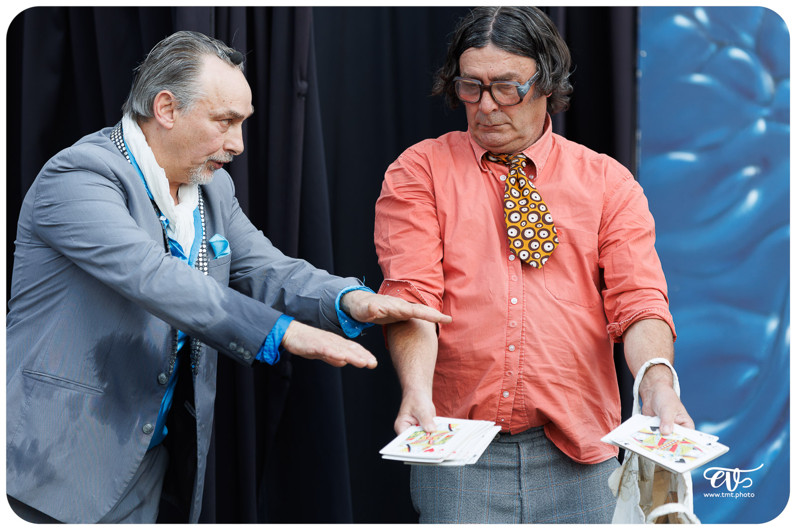 24H PLUS TÔT (ARISTOBULLE)